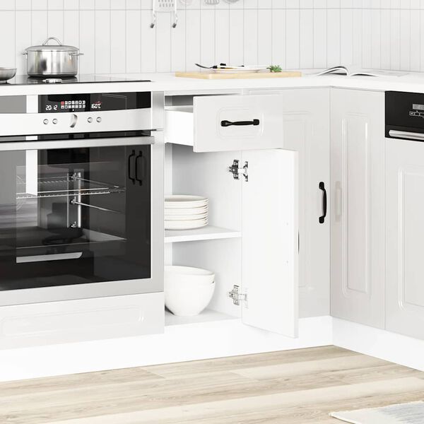 Viser 2 av 14 produktbilde(r)