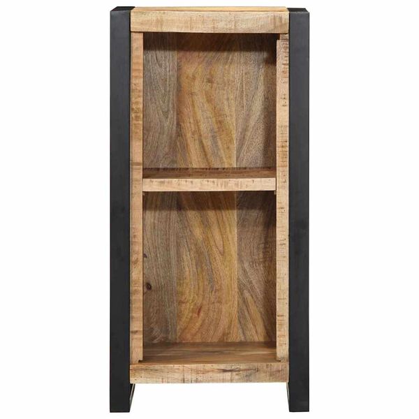 Viser 3 av 12 produktbilde(r)