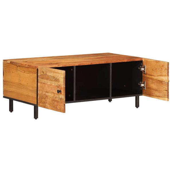 Viser 4 av 12 produktbilde(r)