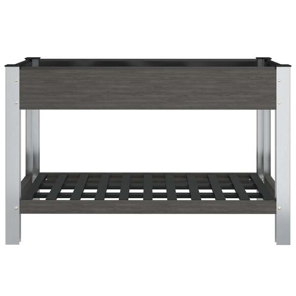 Viser 3 av 7 produktbilde(r)