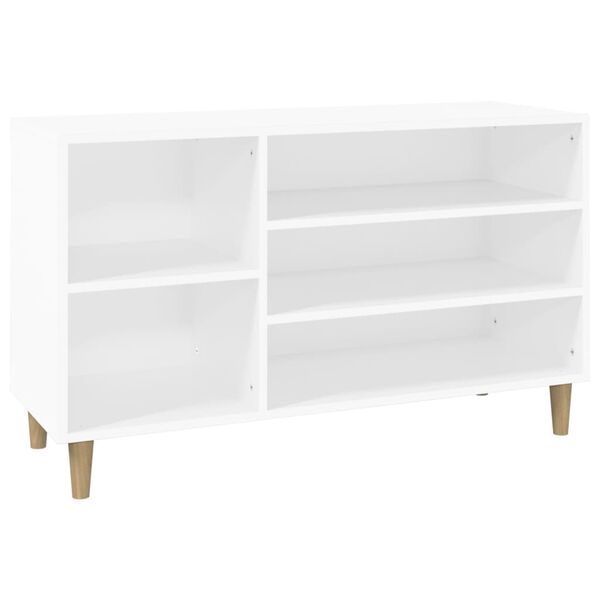 Viser 1 av 9 produktbilde(r)
