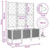 Miniatyrbilde av produktet 8 av 8