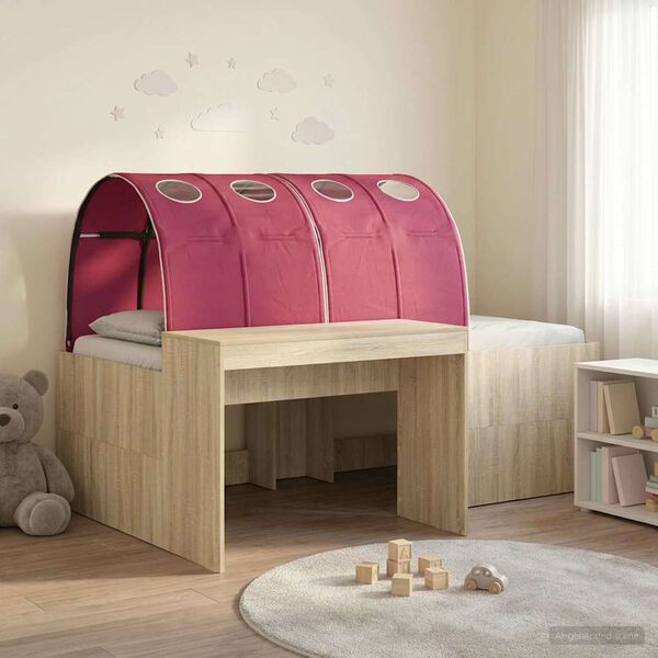Viser 2 av 12 produktbilde(r)