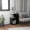 Miniatyrbilde av produktet 2 av 8