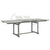 Miniatyrbilde av produktet 5 av 10