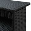 Miniatyrbilde av produktet 7 av 9