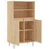 Miniatyrbilde av produktet 5 av 12