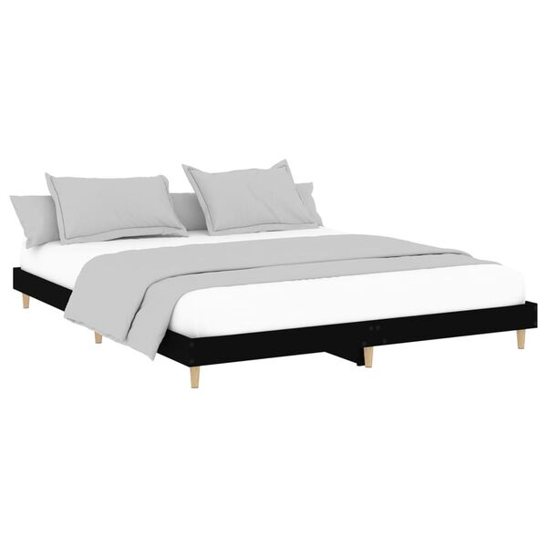 Viser 3 av 9 produktbilde(r)