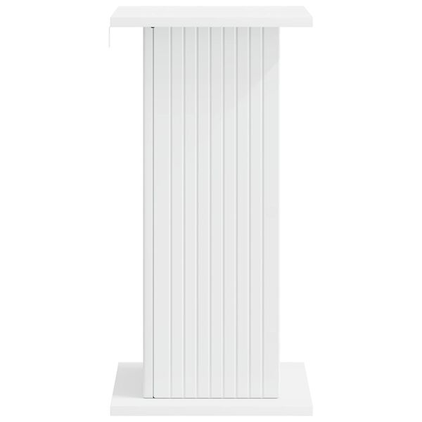 Viser 4 av 7 produktbilde(r)