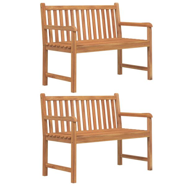 Viser 4 av 14 produktbilde(r)
