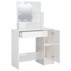 Miniatyrbilde av produktet 4 av 17