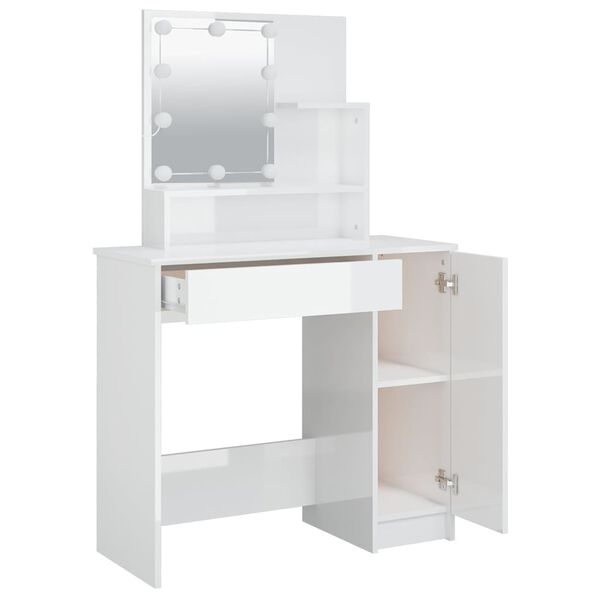 Viser 4 av 17 produktbilde(r)