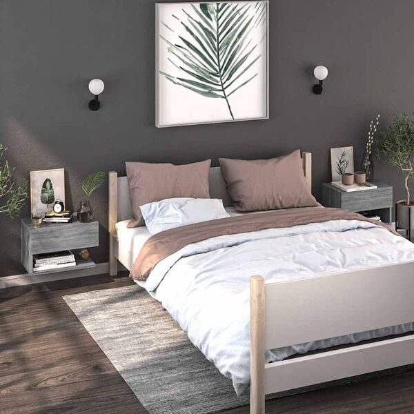 Viser 3 av 9 produktbilde(r)