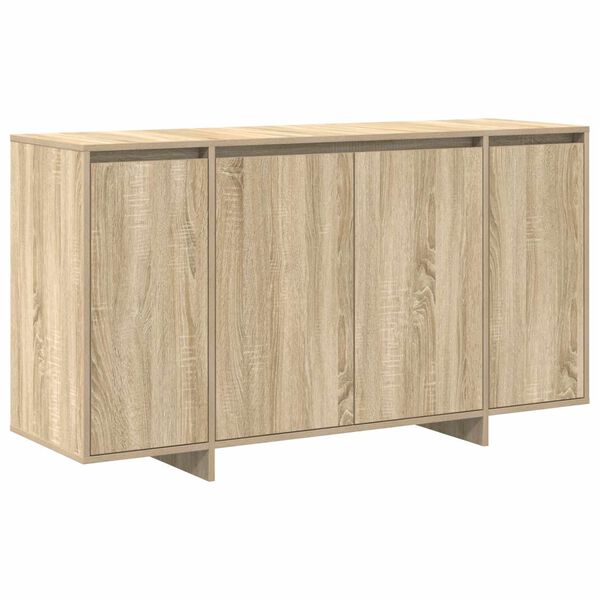 Viser 1 av 14 produktbilde(r)