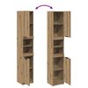 Miniatyrbilde av produktet 7 av 11