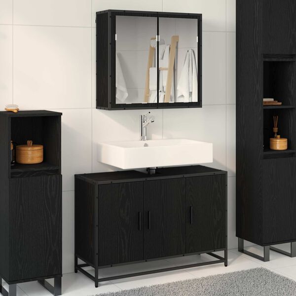 Viser 2 av 18 produktbilde(r)