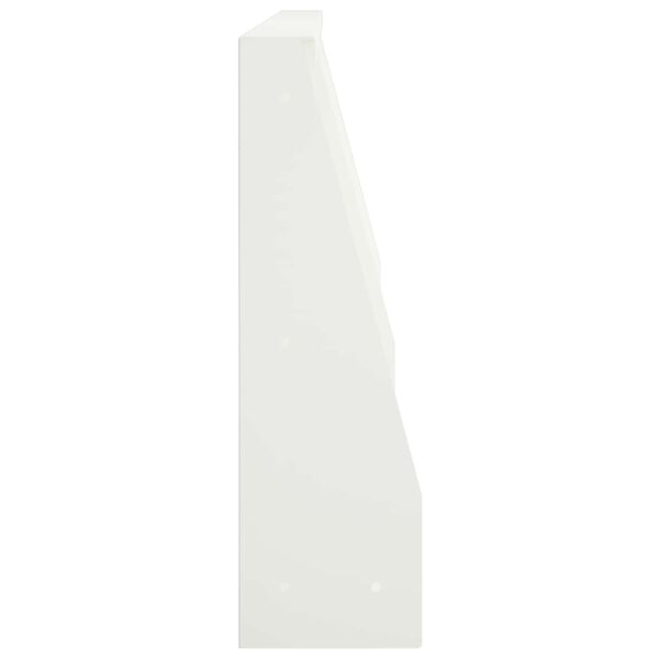 Viser 4 av 8 produktbilde(r)
