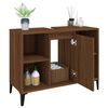 Miniatyrbilde av produktet 5 av 12