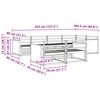 Miniatyrbilde av produktet 6 av 7