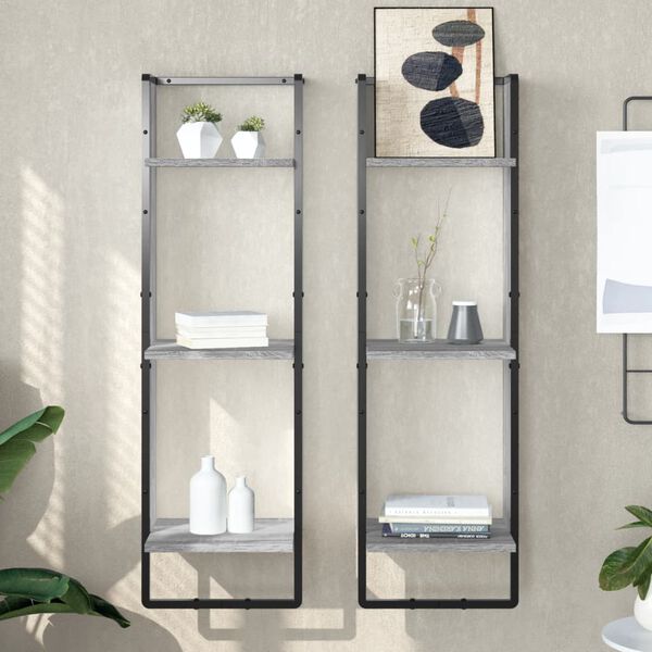 Viser 2 av 8 produktbilde(r)