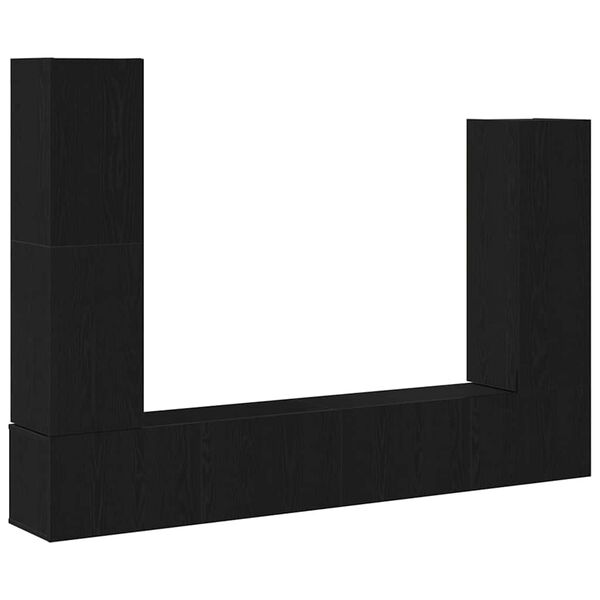 Viser 1 av 13 produktbilde(r)