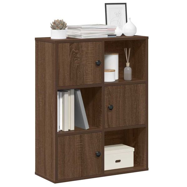Viser 2 av 12 produktbilde(r)