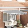 Miniatyrbilde av produktet 2 av 9