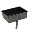 Miniatyrbilde av produktet 4 av 9