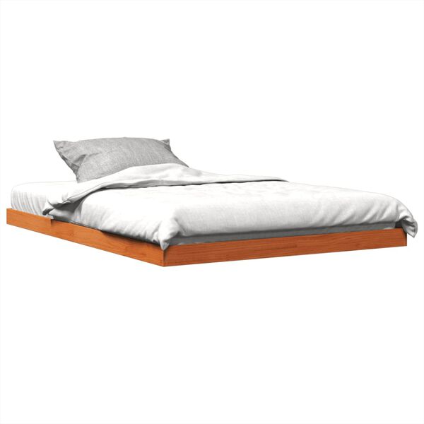 Viser 3 av 10 produktbilde(r)