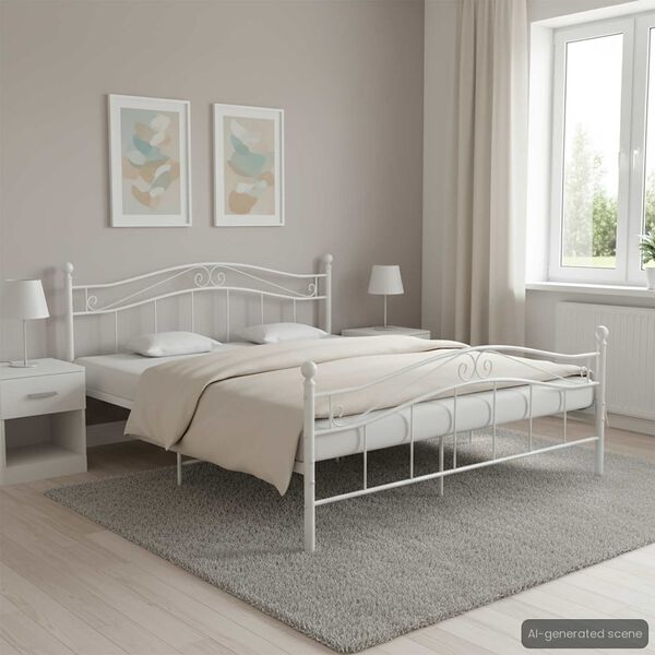 Viser 2 av 8 produktbilde(r)