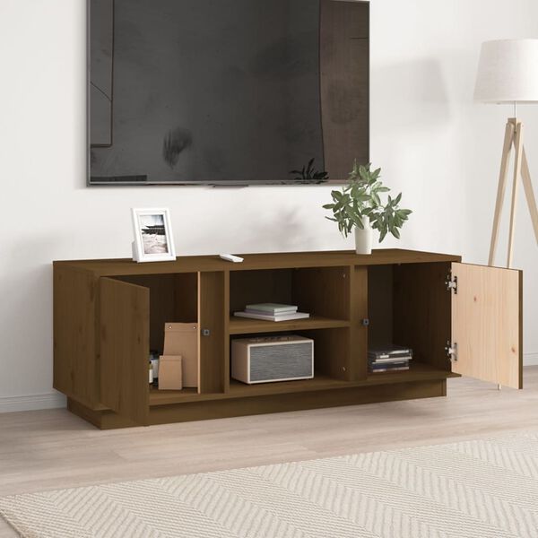 Viser 3 av 10 produktbilde(r)