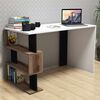 Miniatyrbilde av produktet 3 av 5