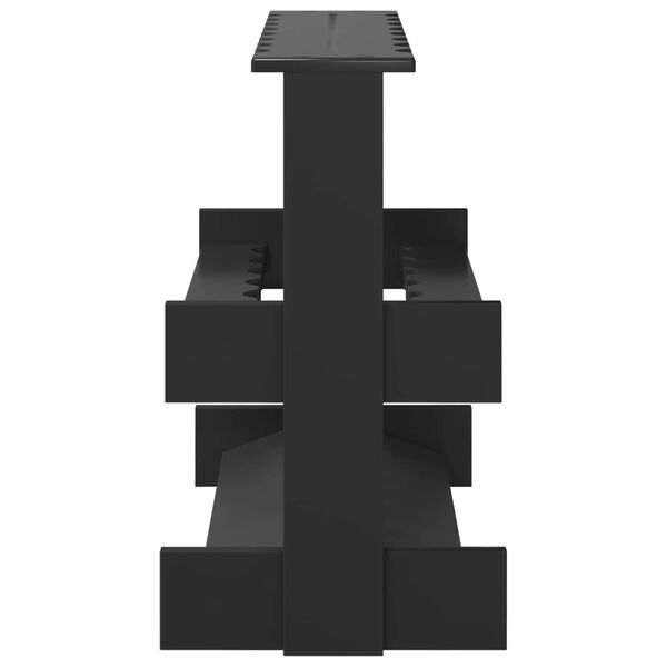 Viser 4 av 6 produktbilde(r)
