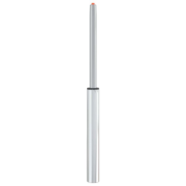 Viser 1 av 10 produktbilde(r)