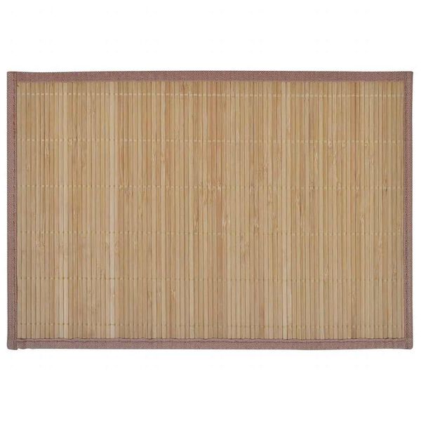 Viser 1 av 5 produktbilde(r)