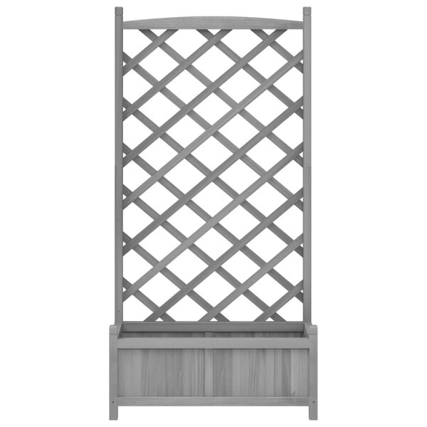Viser 4 av 8 produktbilde(r)