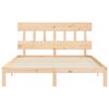 Miniatyrbilde av produktet 6 av 12