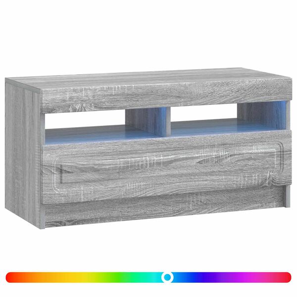 Viser 3 av 12 produktbilde(r)