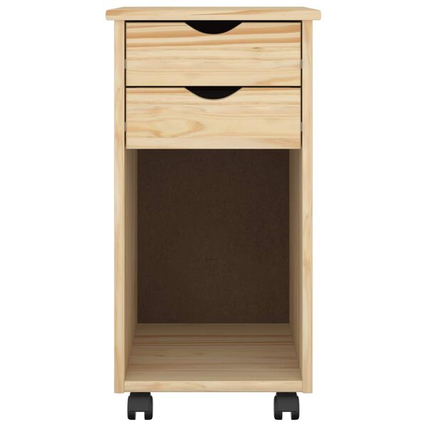 Viser 4 av 9 produktbilde(r)