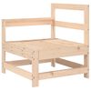 Miniatyrbilde av produktet 3 av 8