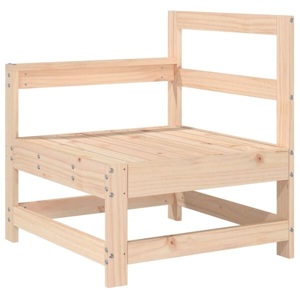 Viser 3 av 8 produktbilde(r)