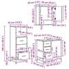 Miniatyrbilde av produktet 14 av 15