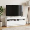 Miniatyrbilde av produktet 2 av 12