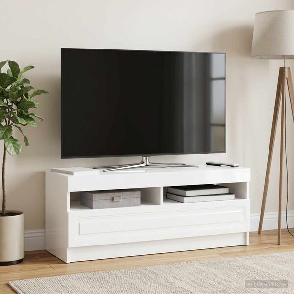 Viser 2 av 12 produktbilde(r)
