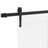 Miniatyrbilde av produktet 10 av 10