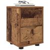 Miniatyrbilde av produktet 3 av 14