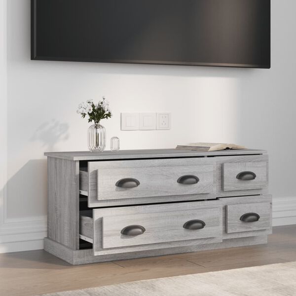 Viser 3 av 10 produktbilde(r)