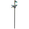wolfcraft Enh&aring;ndstvinge EHZ Pro 100-915 3034000
