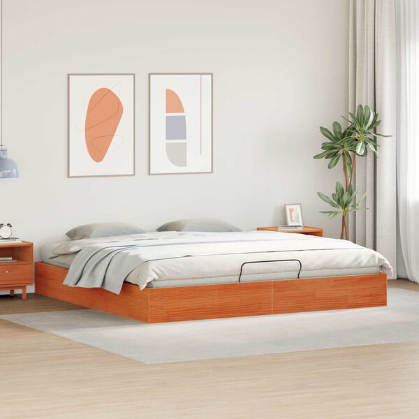 Viser 4 av 12 produktbilde(r)