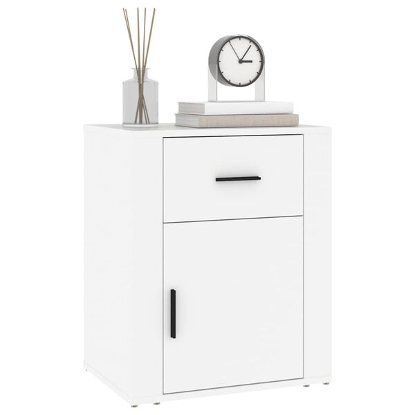 Viser 4 av 12 produktbilde(r)